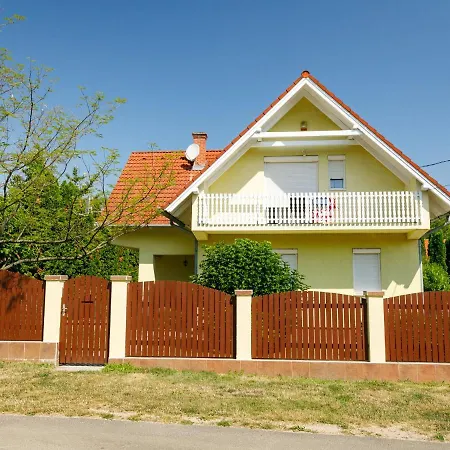 別荘 Edina By Interhome *