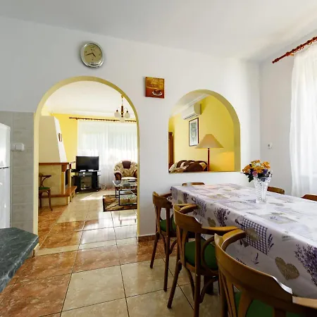 Edina By Interhome バラトンサールソー