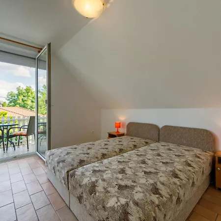 Edina By Interhome 別荘