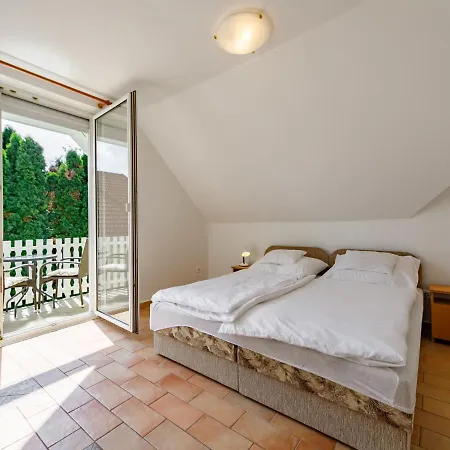 Edina By Interhome 別荘 *