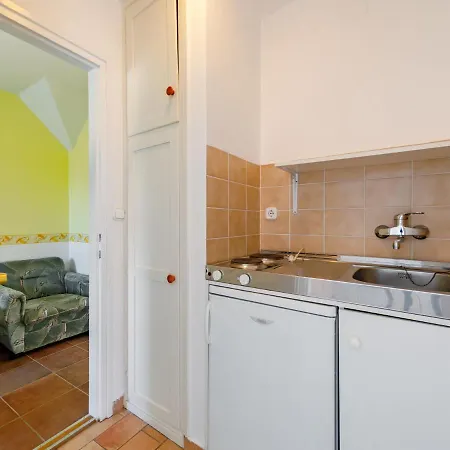 Edina By Interhome 別荘 *