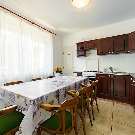 Edina By Interhome 別荘