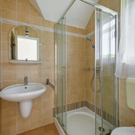 Edina By Interhome バラトンサールソー