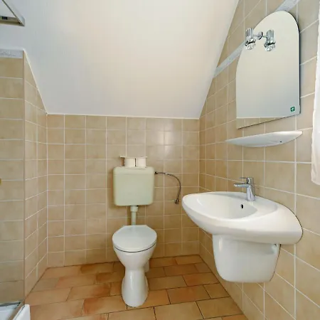 別荘 Edina By Interhome