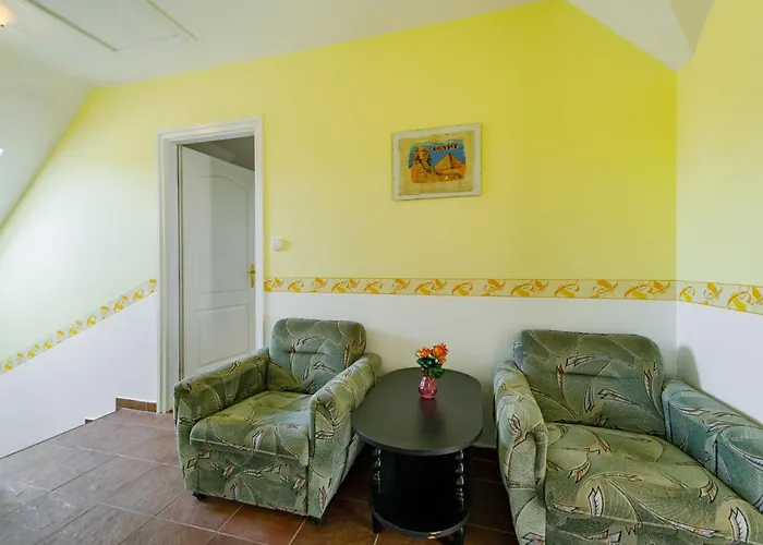 Edina By Interhome