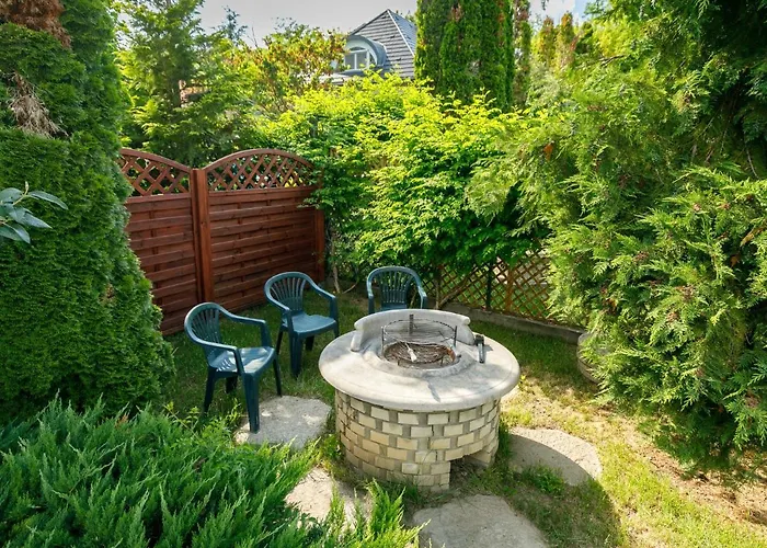 Edina By Interhome